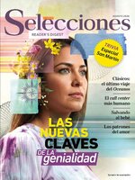 Reader's Digest Argentina 